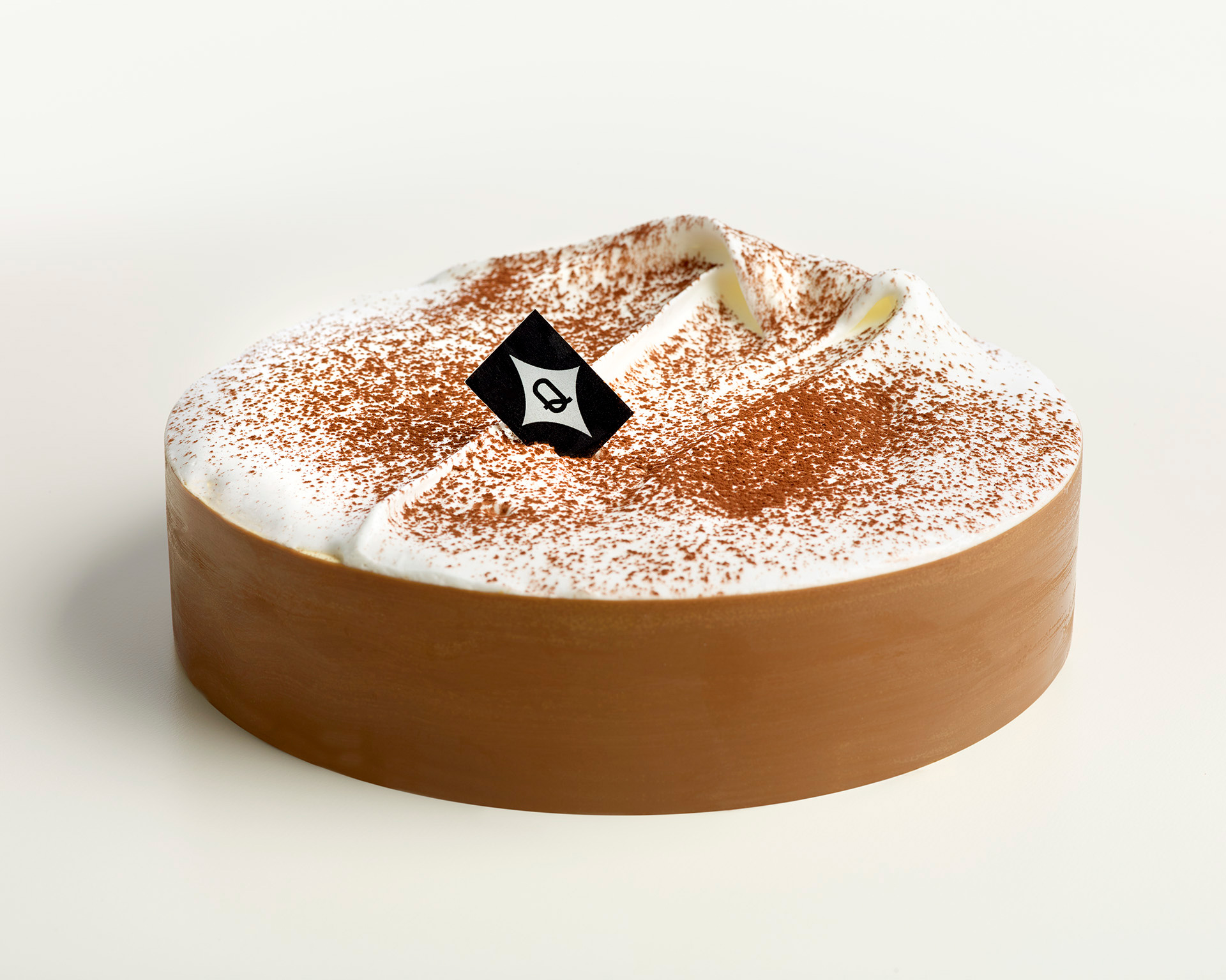 TorteLinea_0006_TIRAMISU