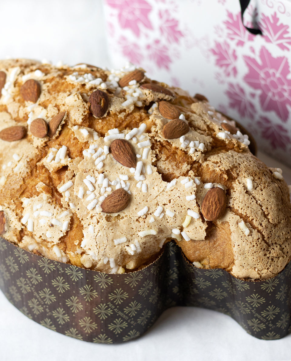 prodotti-sito-colomba