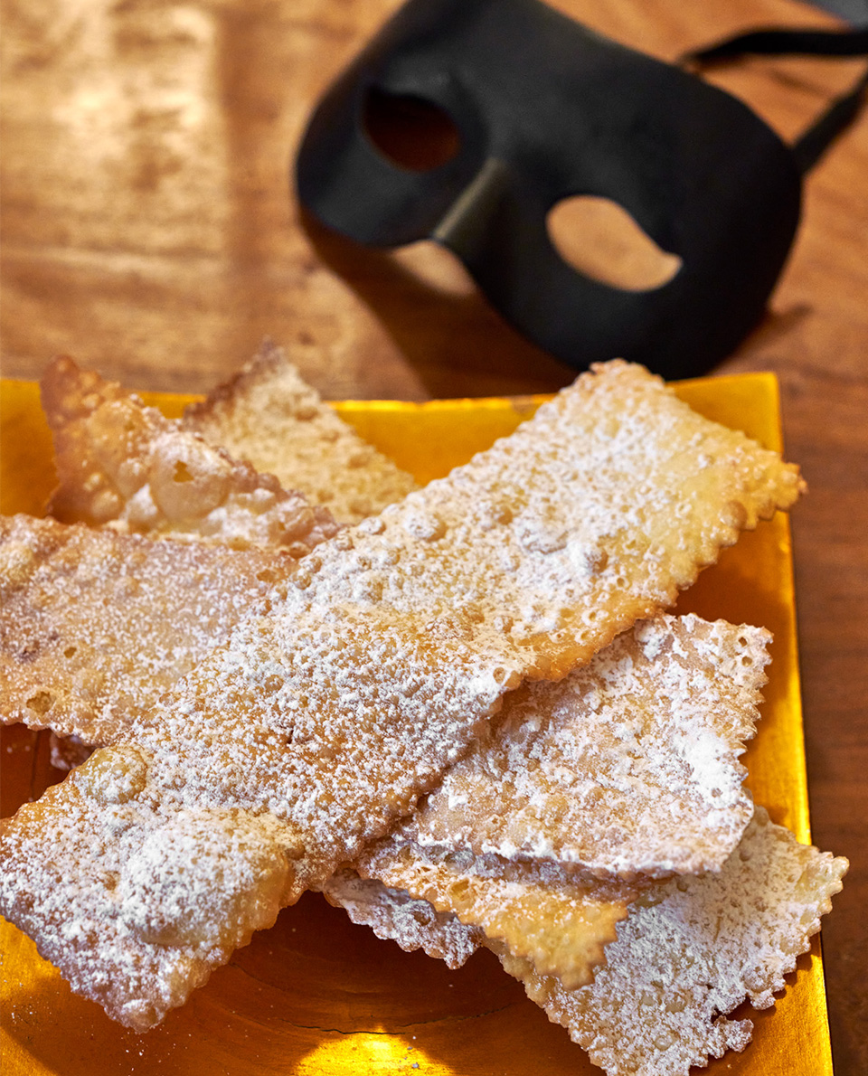 carnevale-prodotti