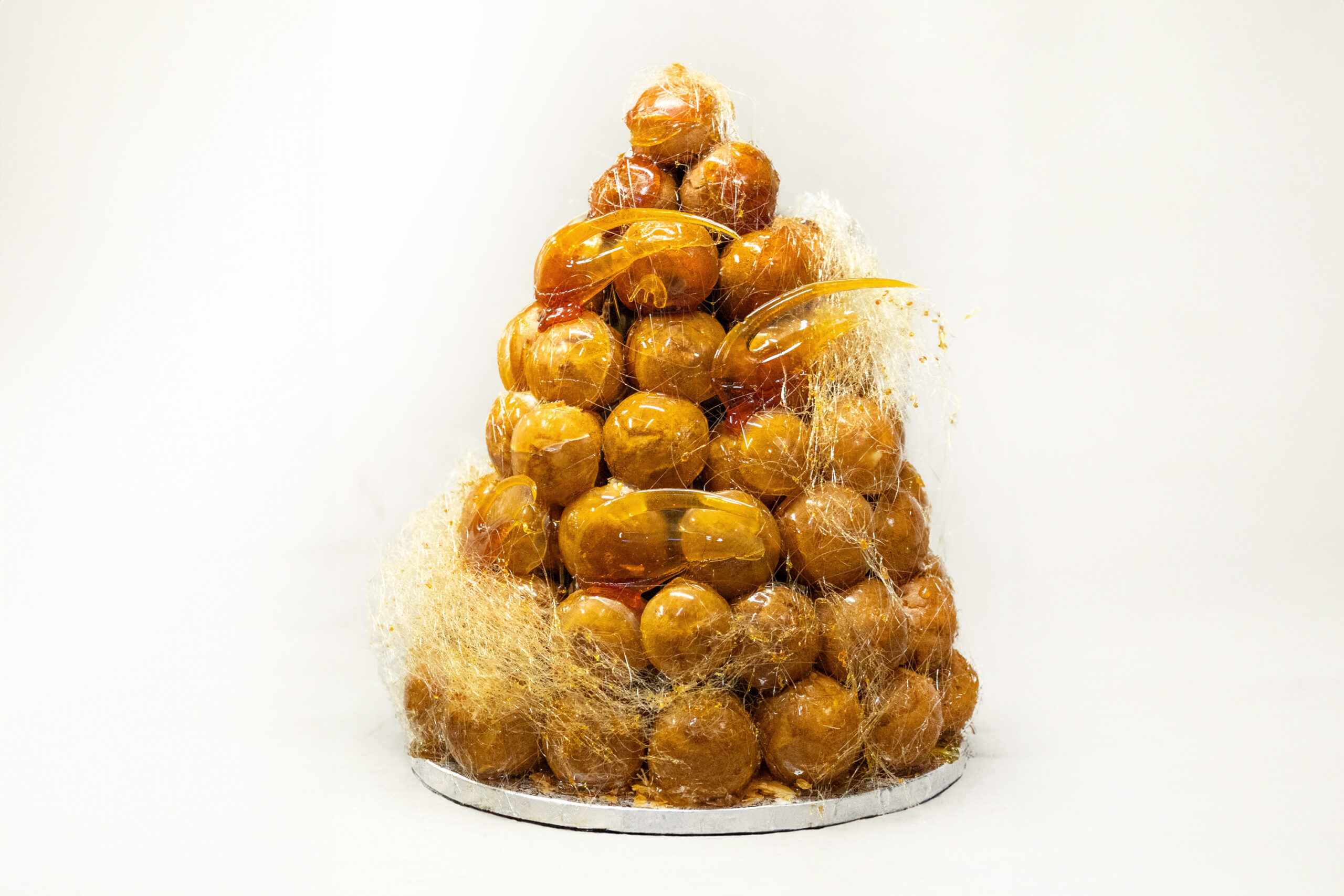 Croquembouche-web-2T6A1054