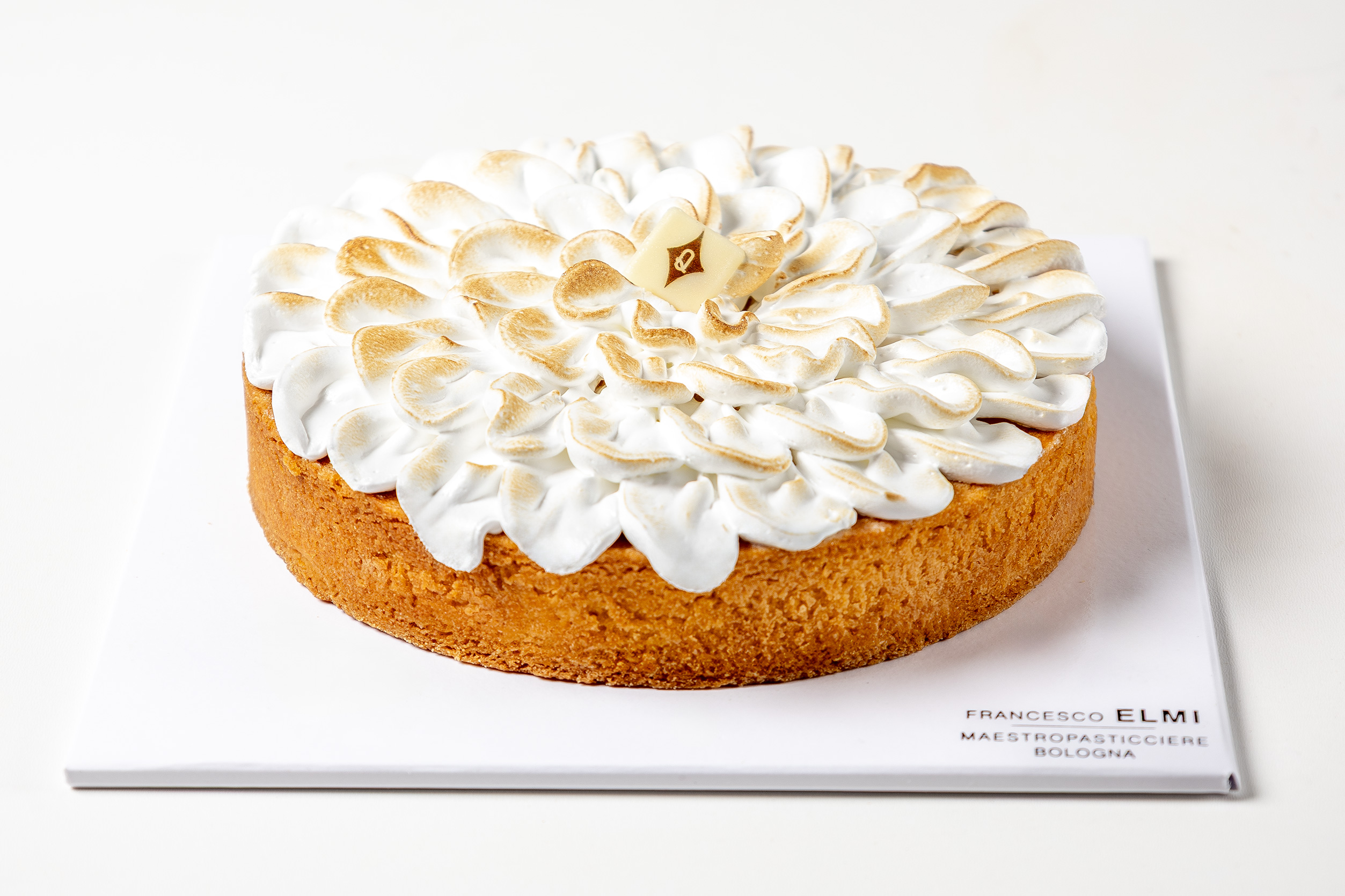 limone-e-meringa-WEB-2T6A7392