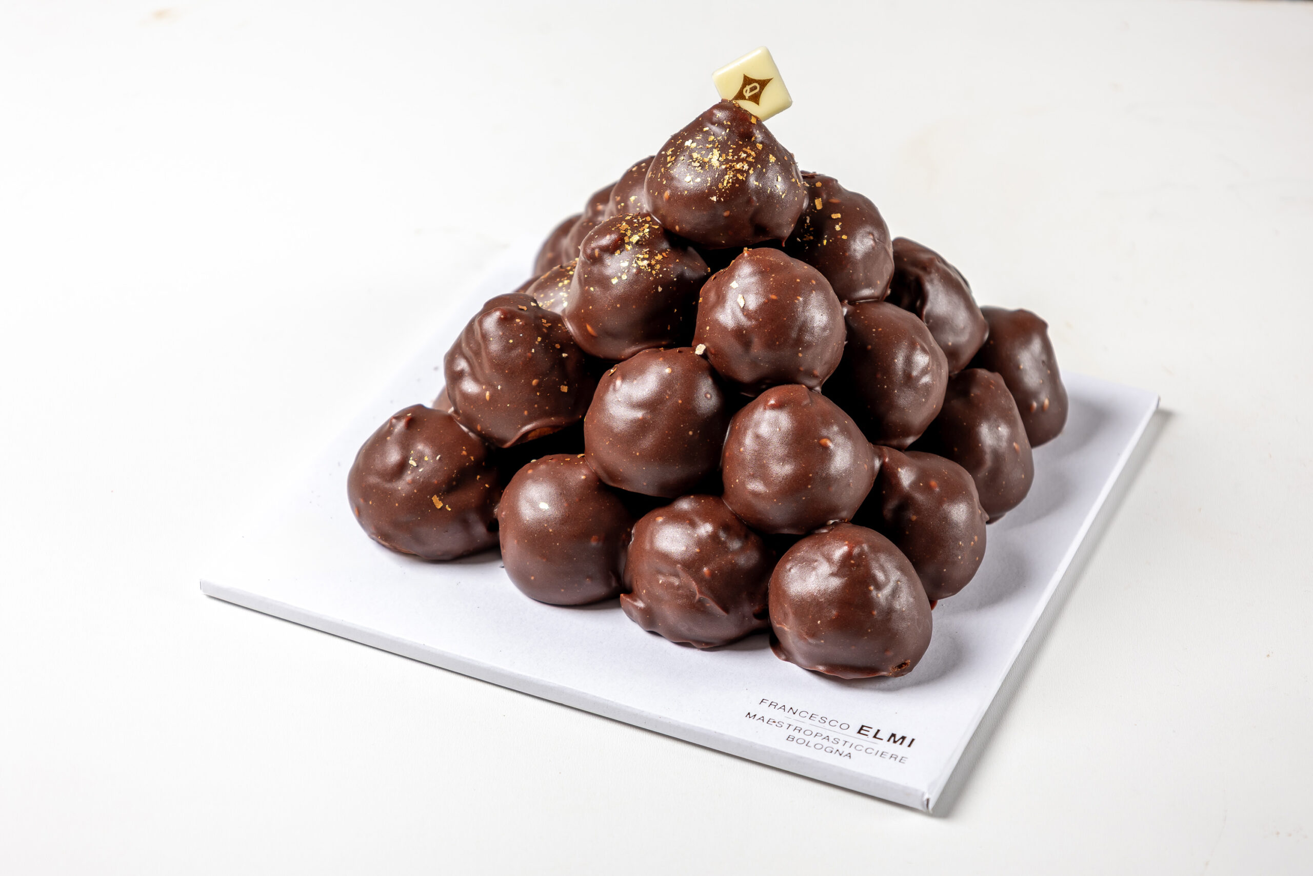 profitteroles-2T6A7401-WEB