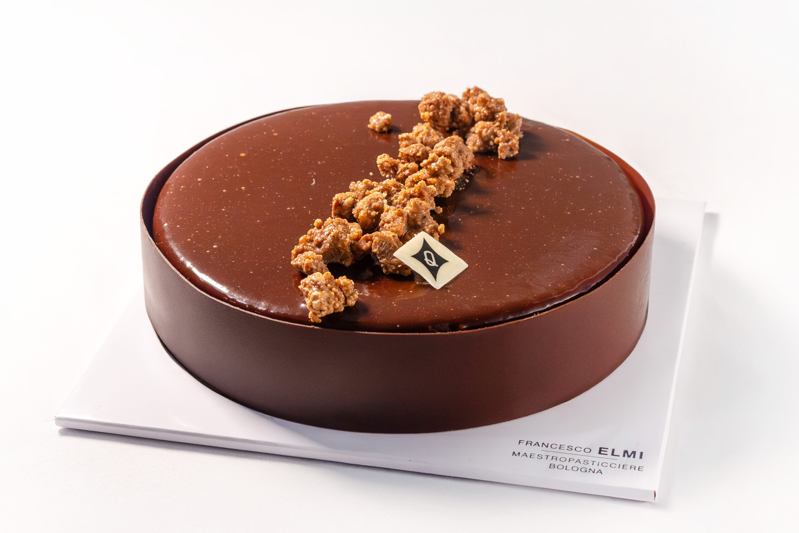 Dolce-Ali-web-2T6A0357