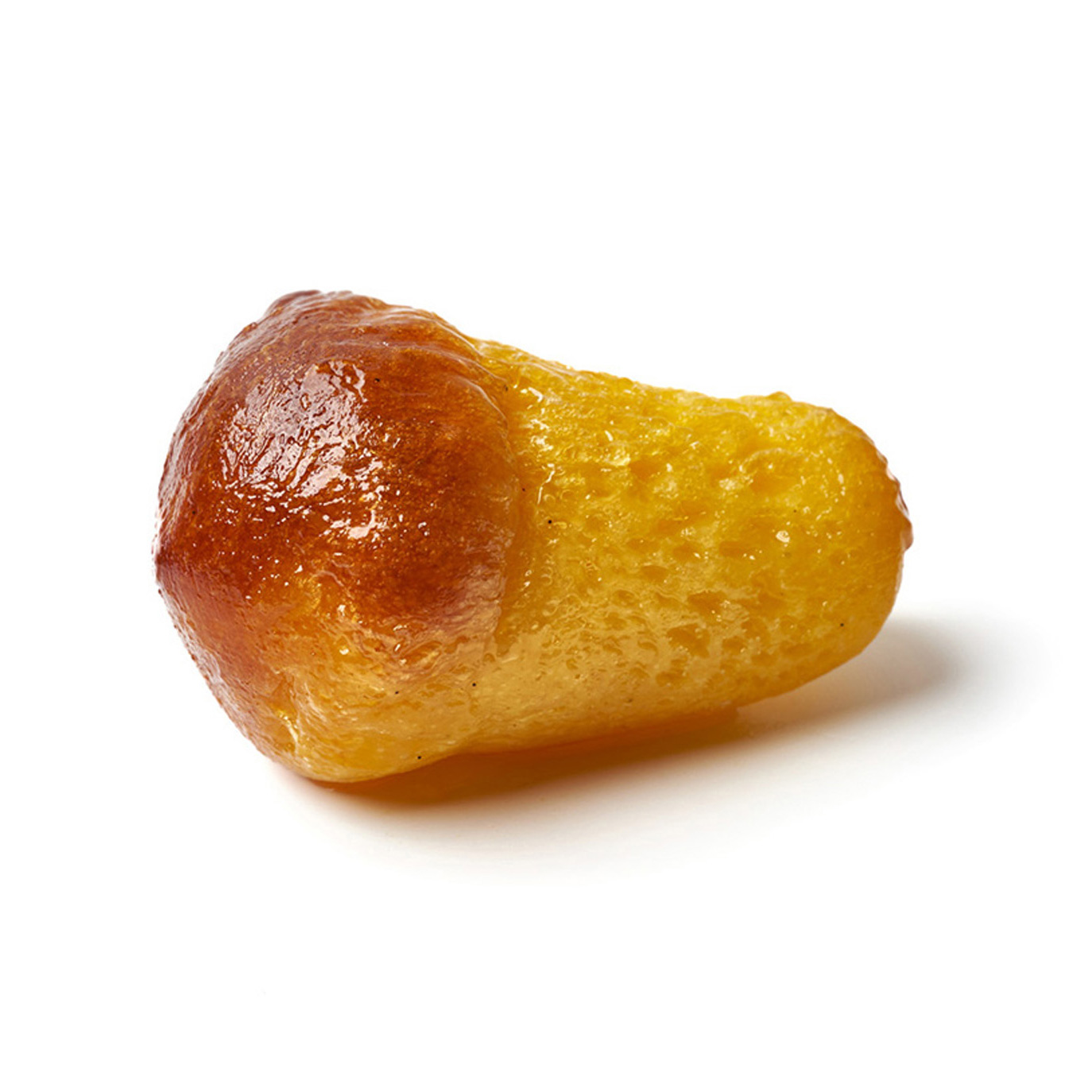 Babà-mignon