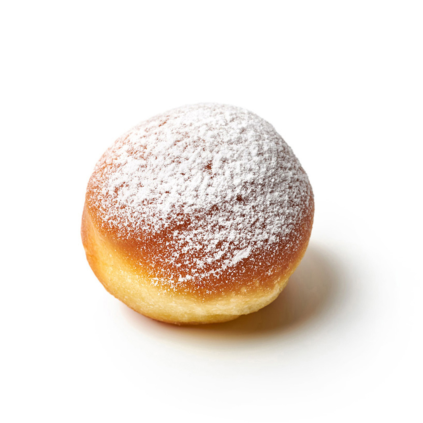 Bombolino-mignon