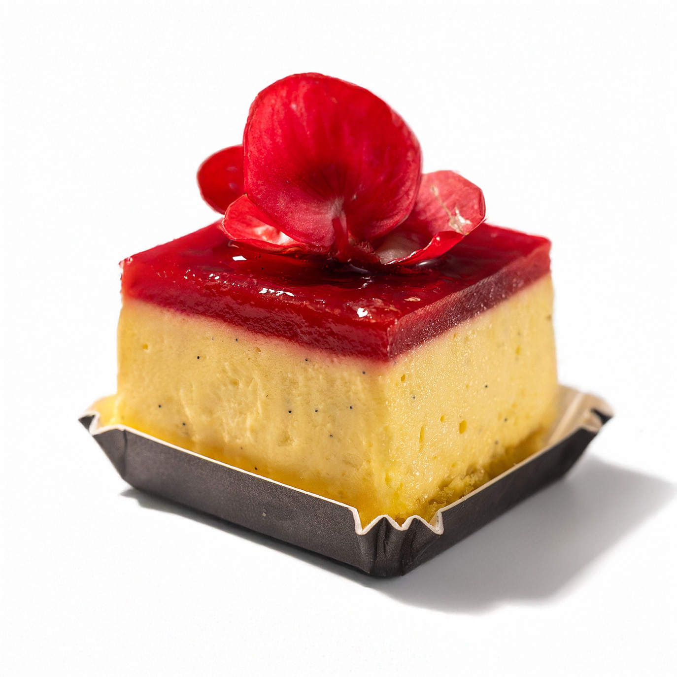 Cheesecake-rosa-mignon