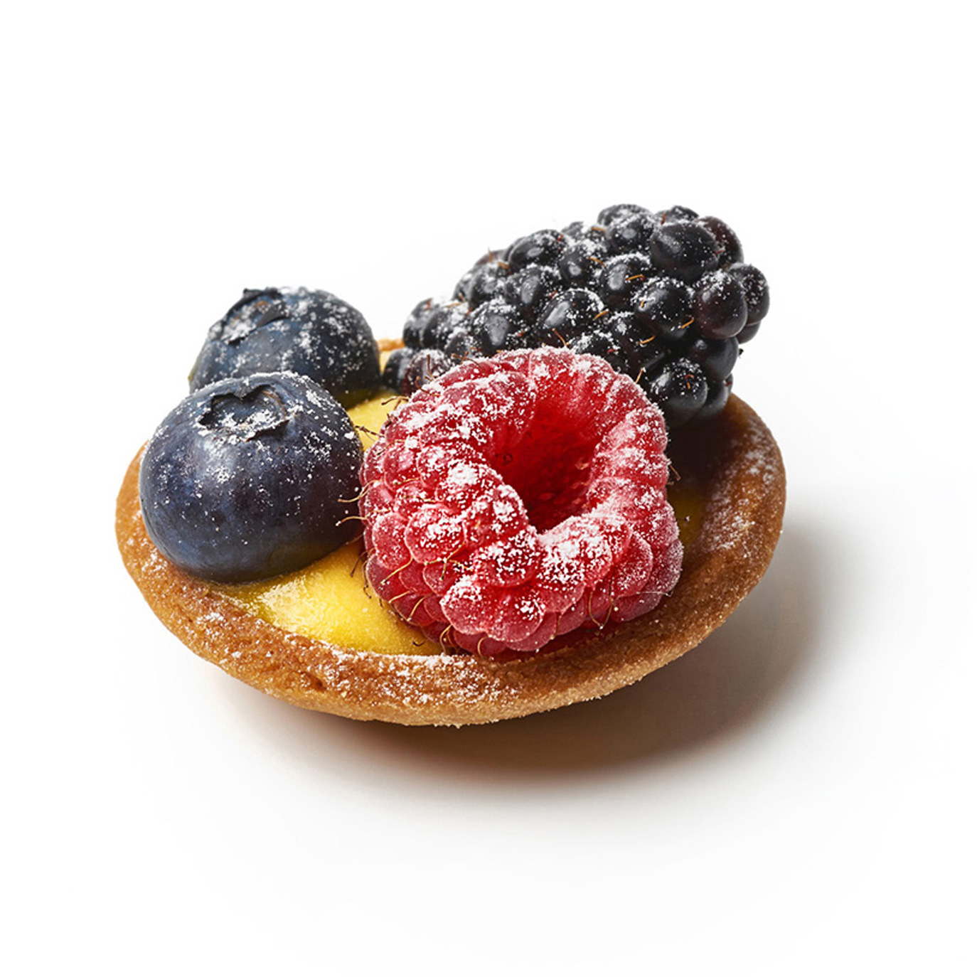 Frutti-di-bosco-mignon