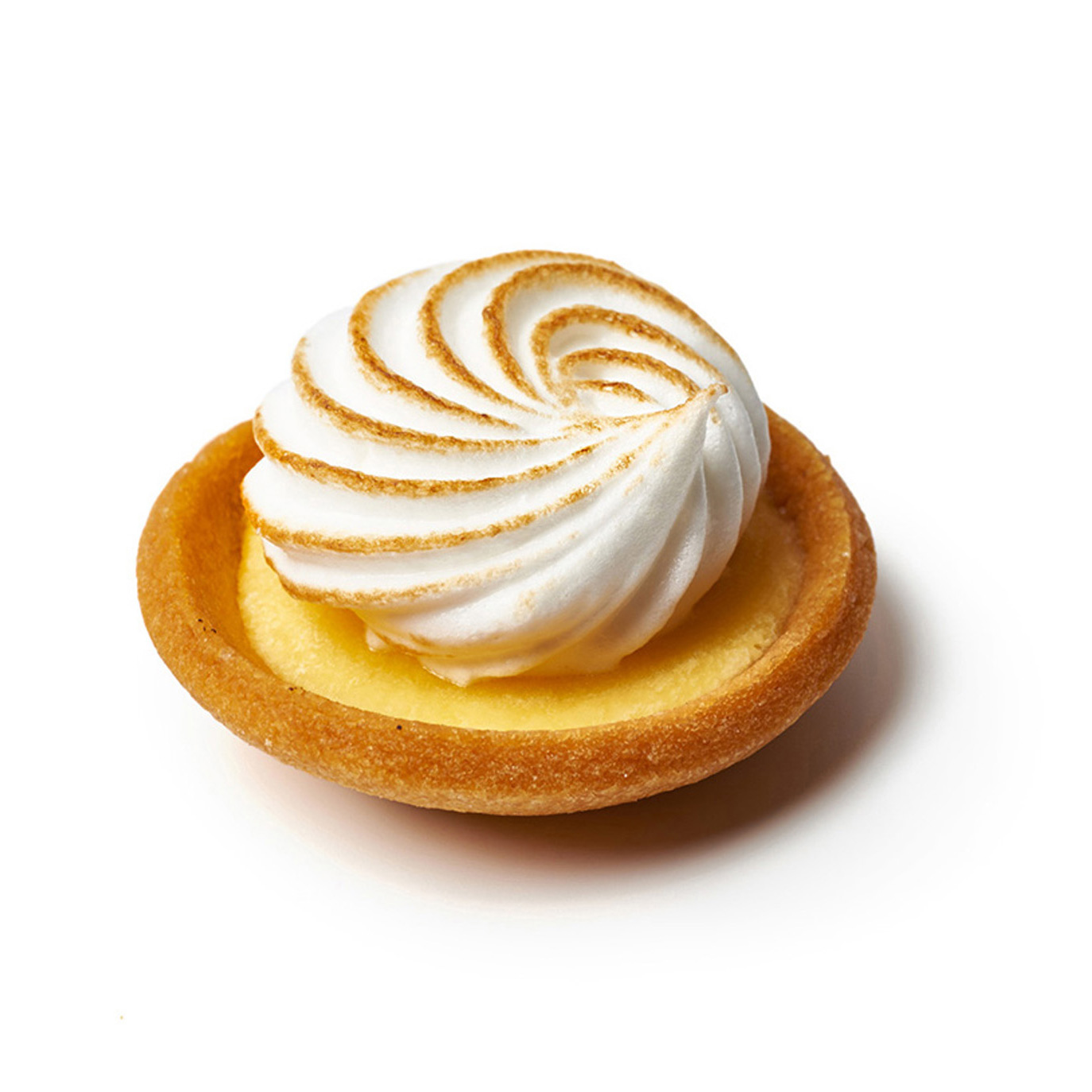 Limone-e-meringa-mignon