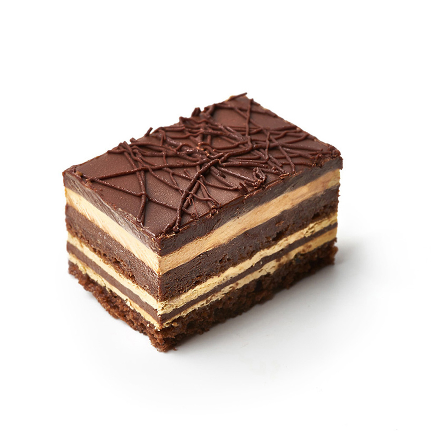Opera-mignon