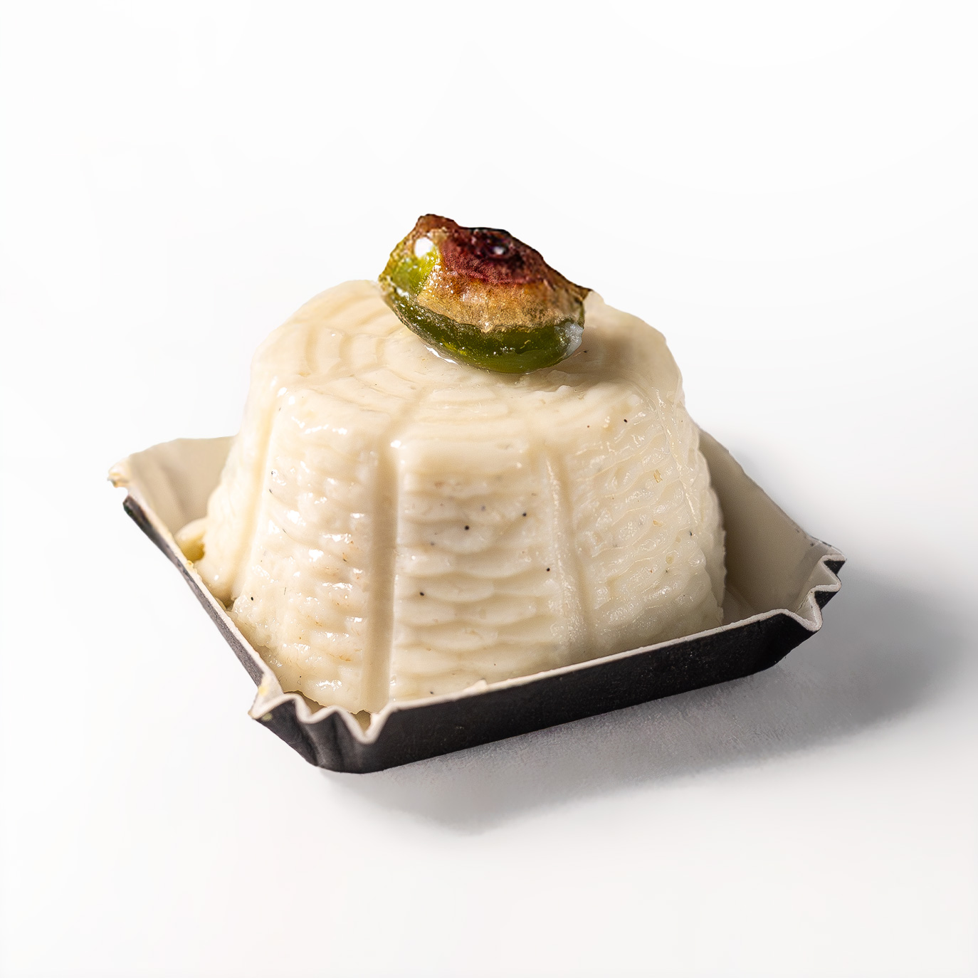 formaggio-pere-mignon