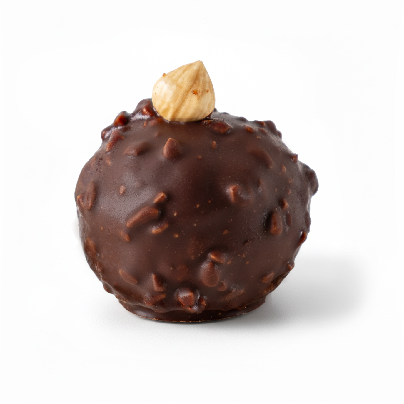 rocher nocciola-mignon