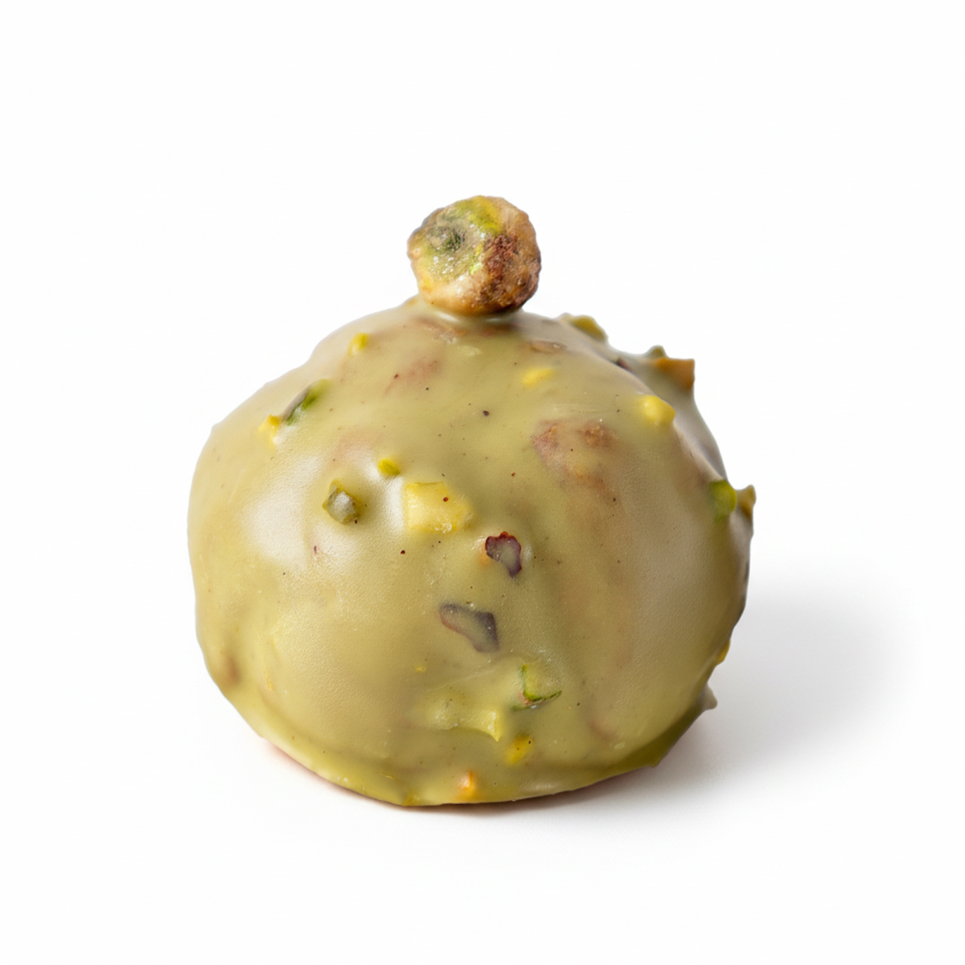 rocher pistacchio-mignon