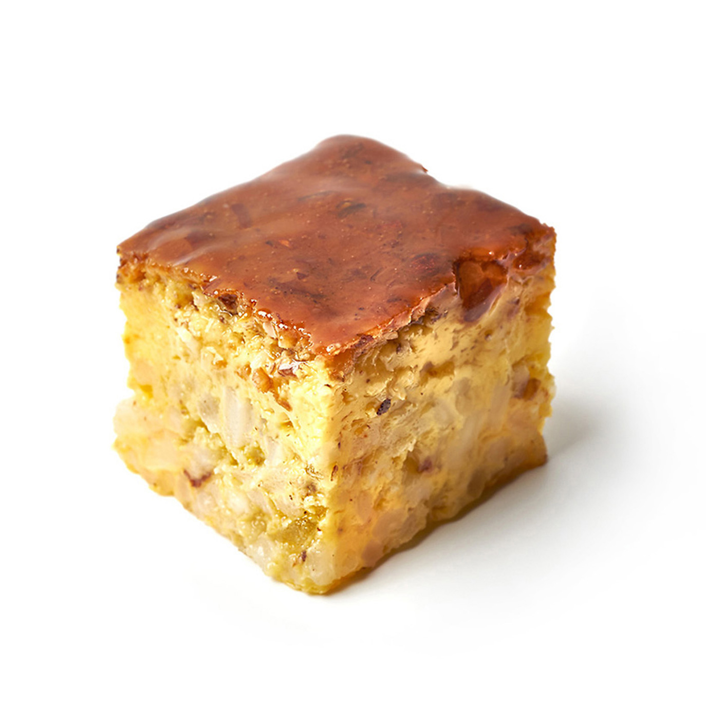 torta-di-riso-mignon